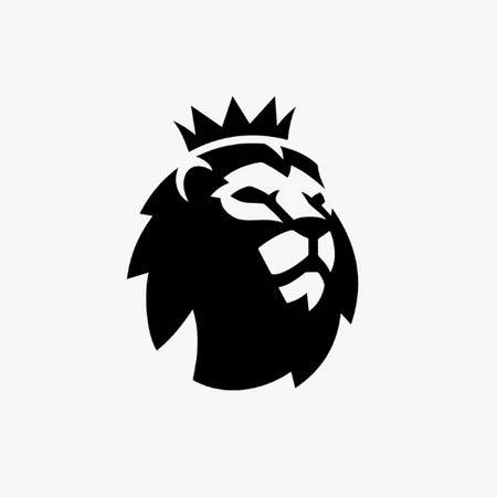 Premier League