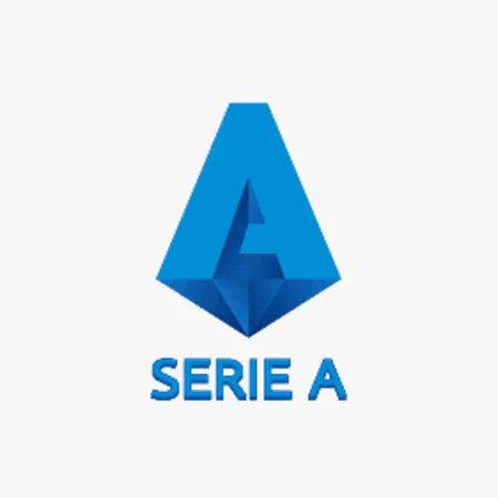 Serie A