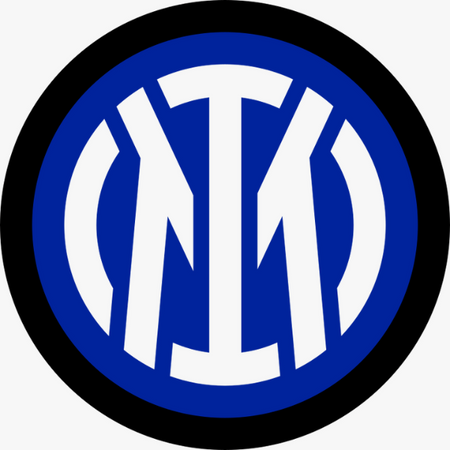 Inter Milan