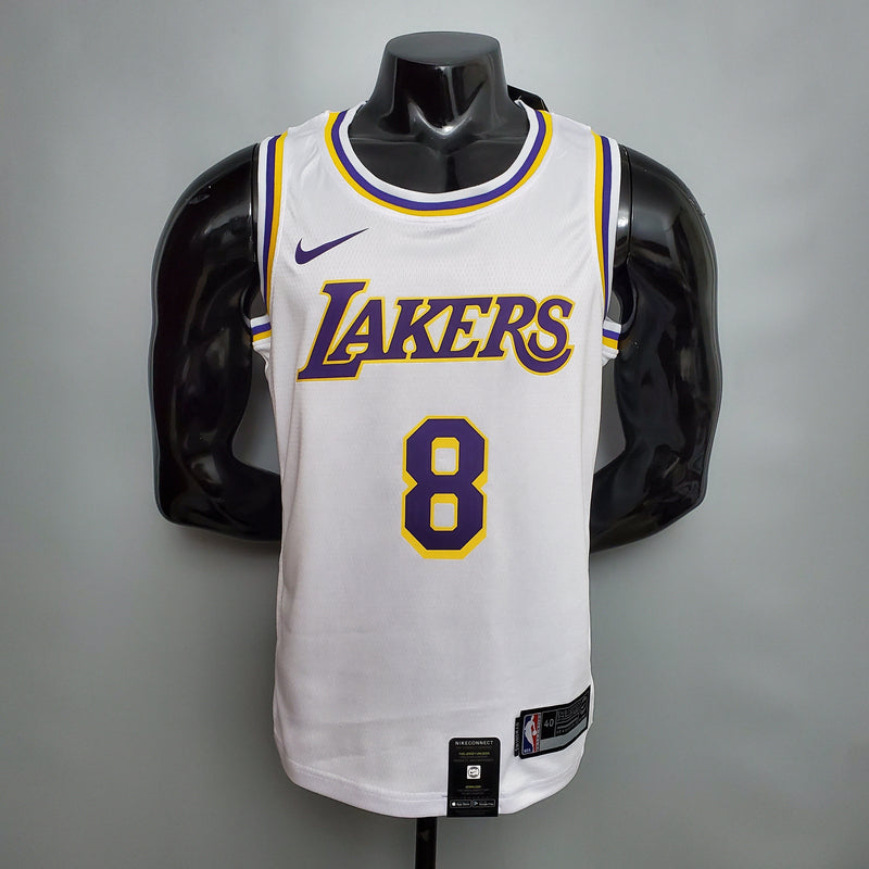 Imagem do produto Camisa NBA Lakers