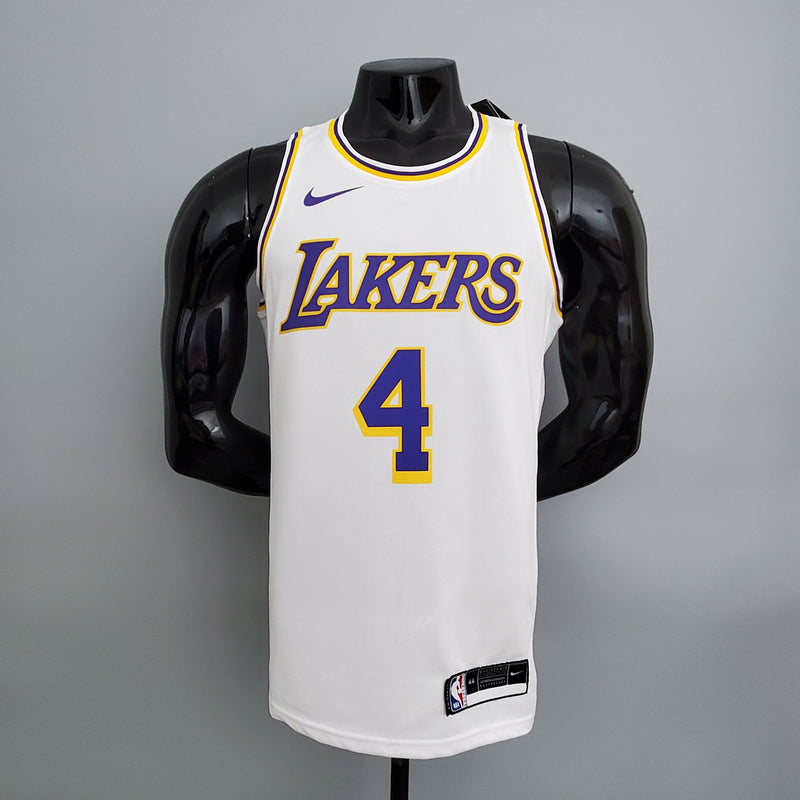 Imagem do produto Camisa NBA Lakers