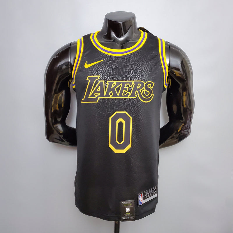 Imagem do produto Camisa NBA Lakers