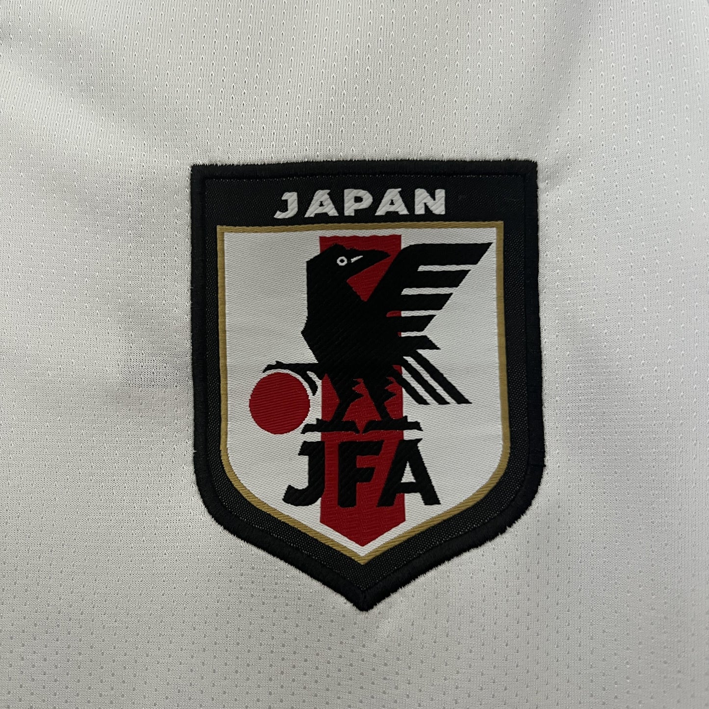 Japón 24-25 Edición Especial