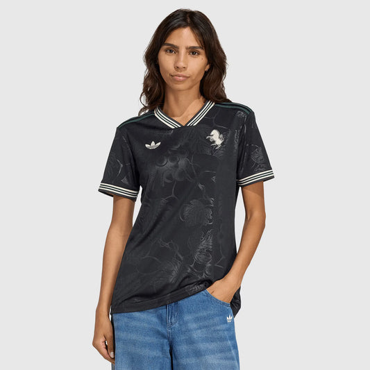 Women’s adidas Juventus 2025/26 III Jersey