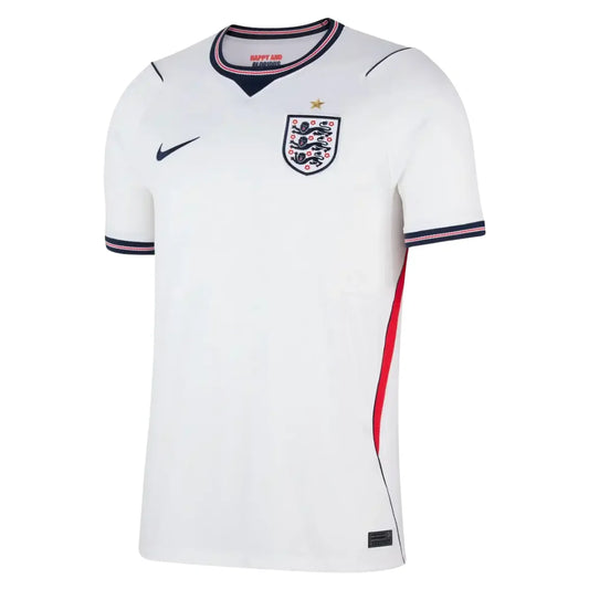 Camiseta local de Inglaterra 22/23 (versión para aficionados) 