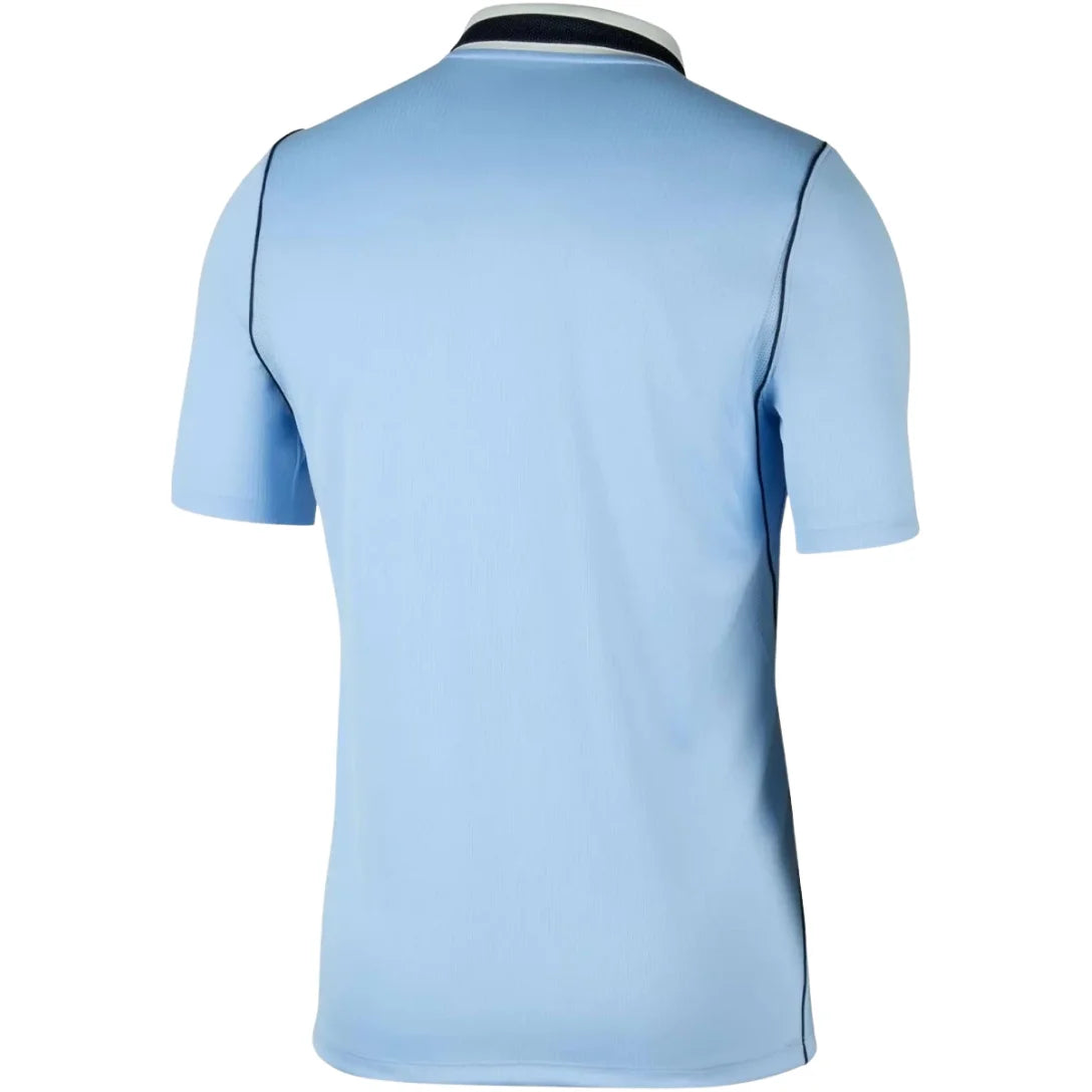 PRE-ORDER Uruguay World Cup 26/27 I Home Jersey
