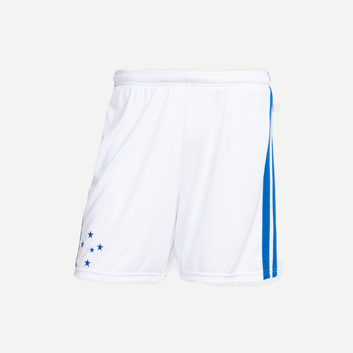 Kit Kids Cruzeiro 2026/27 I Fan