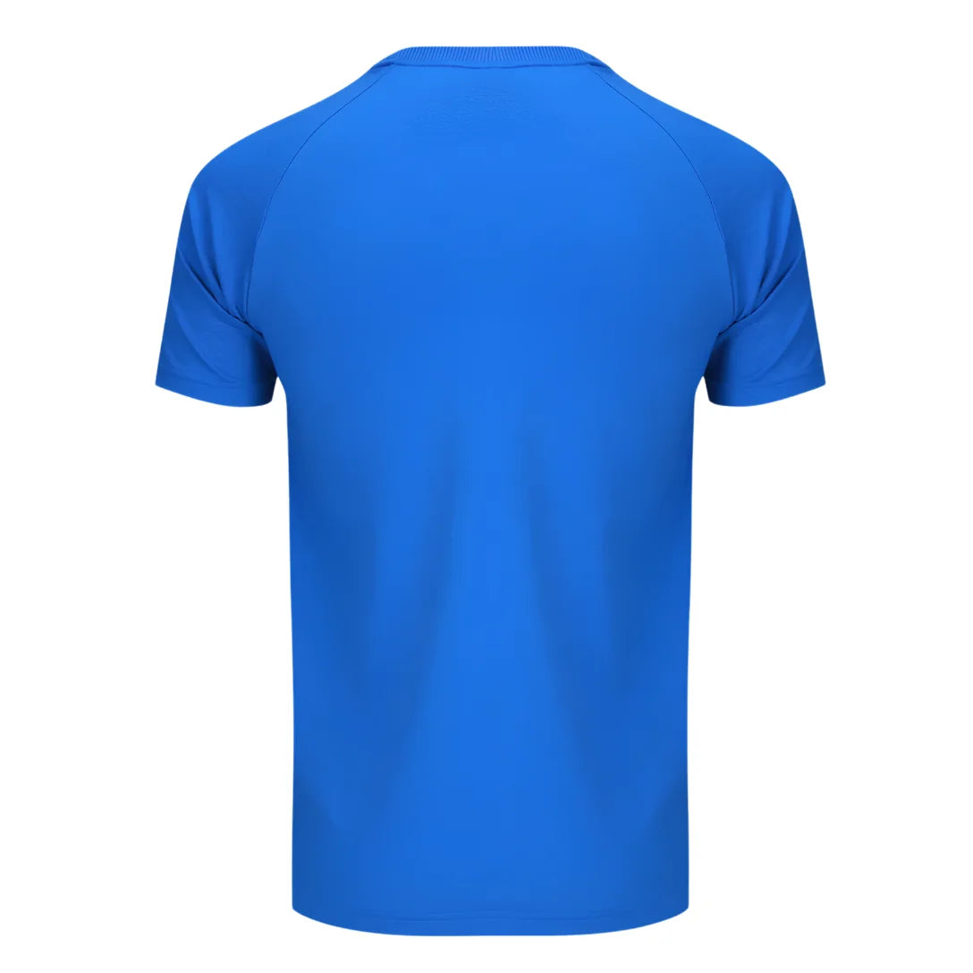 PRE-ORDER Cruzeiro Originals Jersey 2026/27 - Fan Version