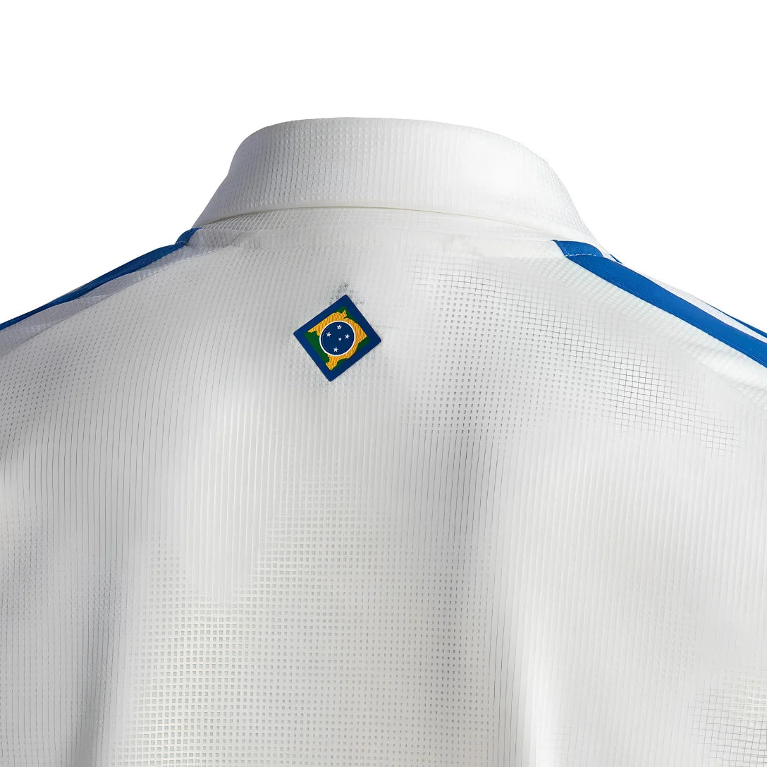 PRE-ORDER Cruzeiro Third Jersey 2026/27 - Women's