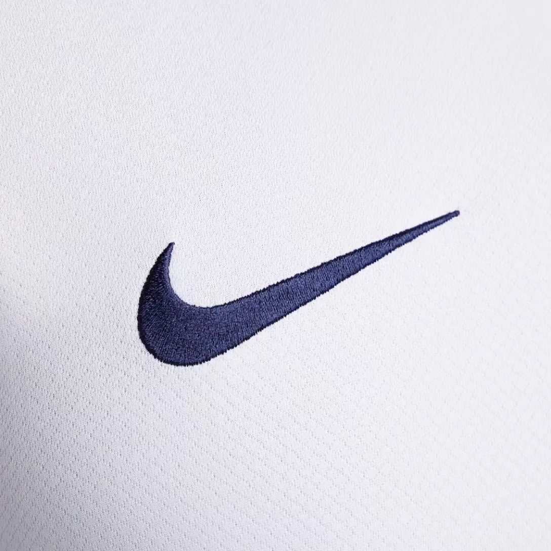 Paris Saint-Germain (PSG) 25/26 II Away - Women's