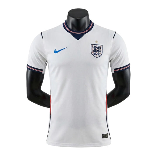 Camiseta local de Inglaterra 22/23 (versión para aficionados) 