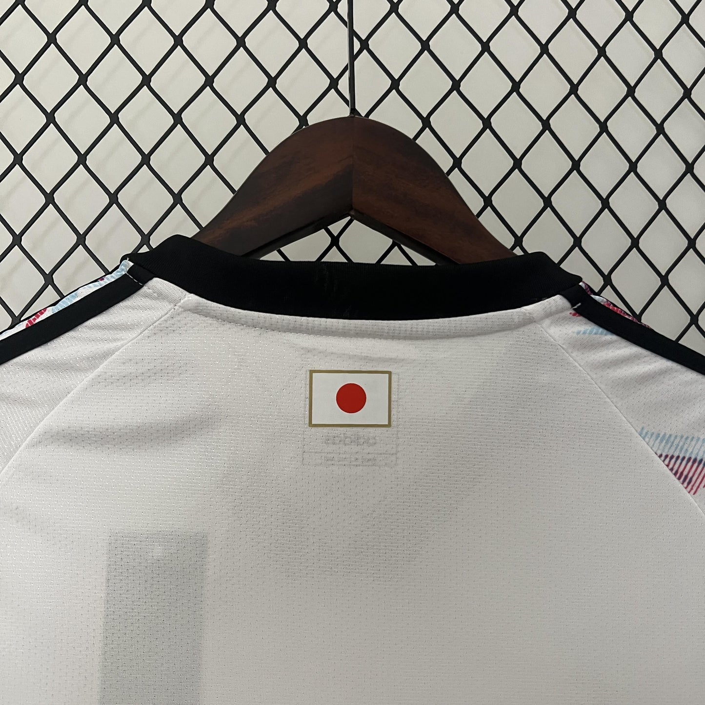 Japón 24-25 Edición Especial
