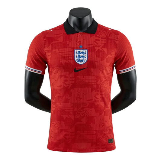 Camiseta local de Inglaterra 22/23 (versión para aficionados) 