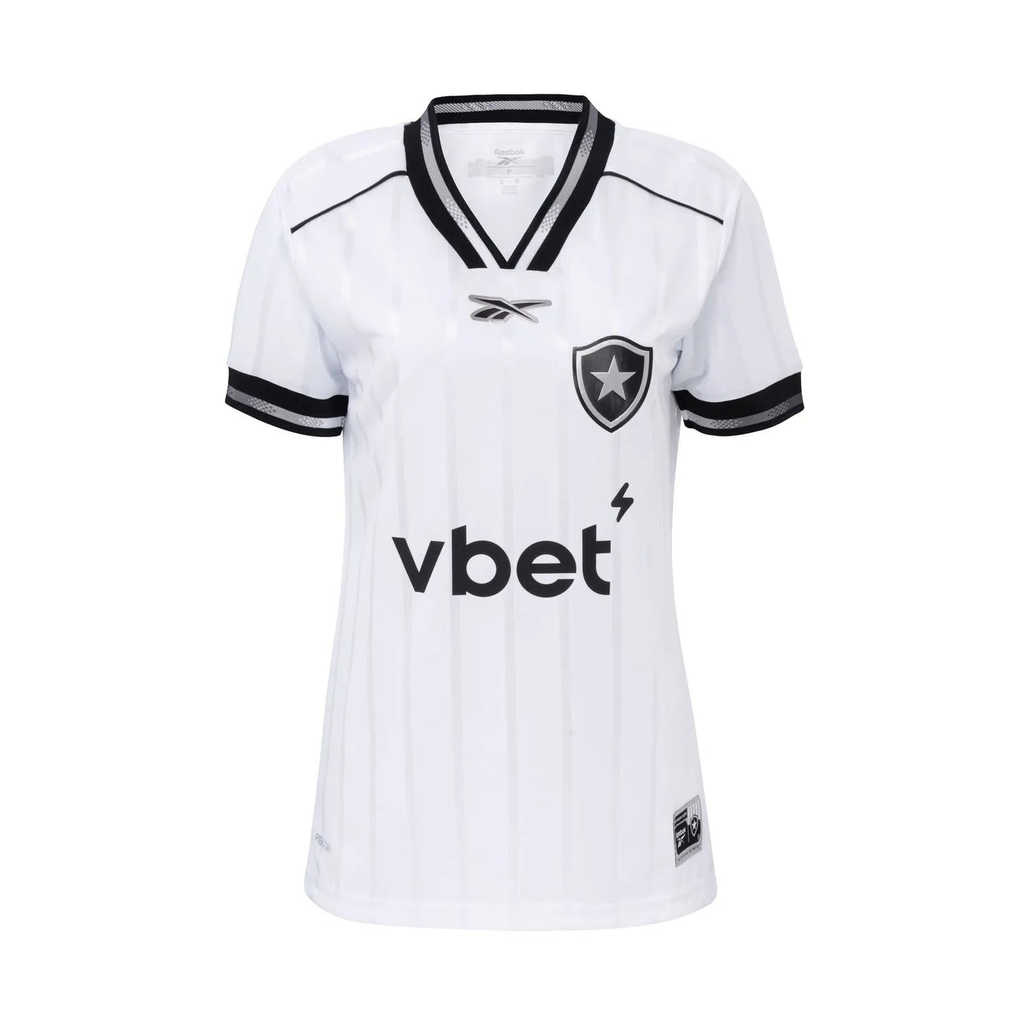 Botafogo 25/26 Third Jersey - Women's
