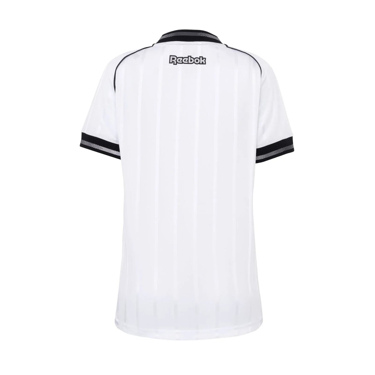 Botafogo 25/26 Third Jersey - Women's