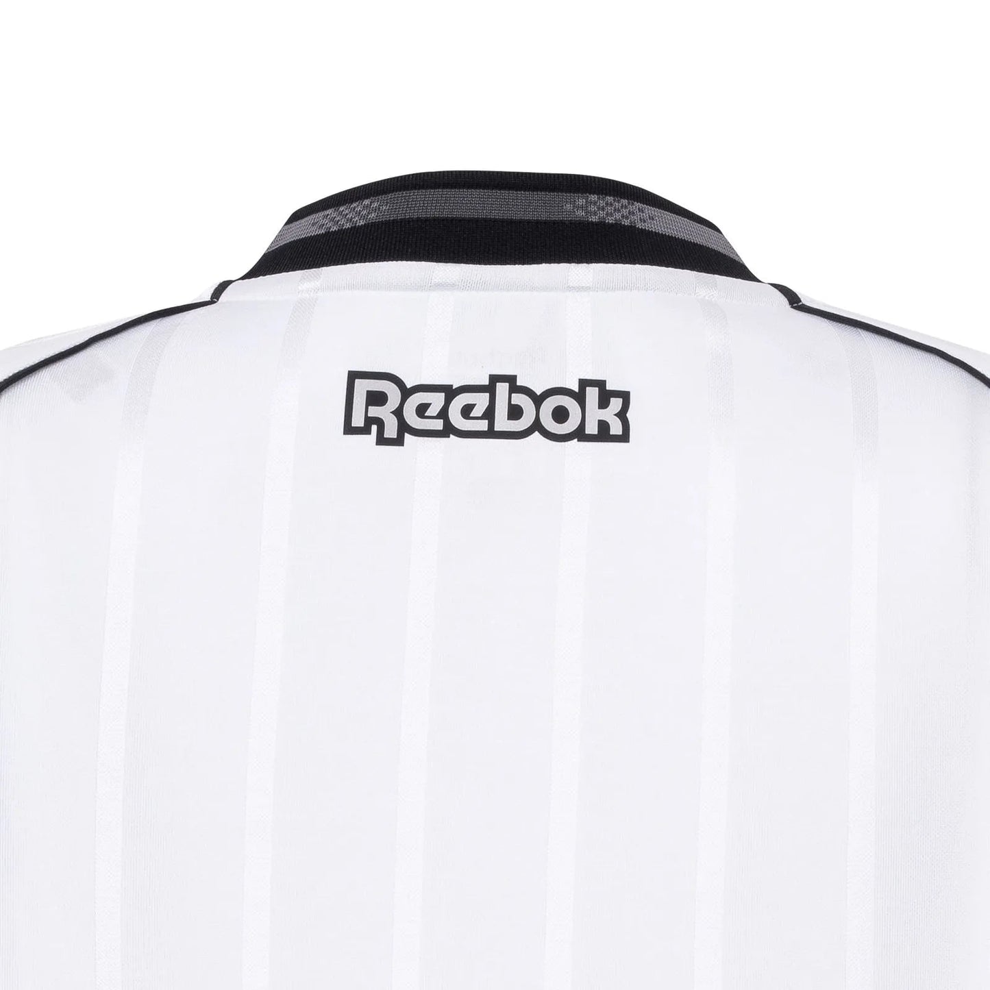 Botafogo 25/26 Third Jersey - Women's