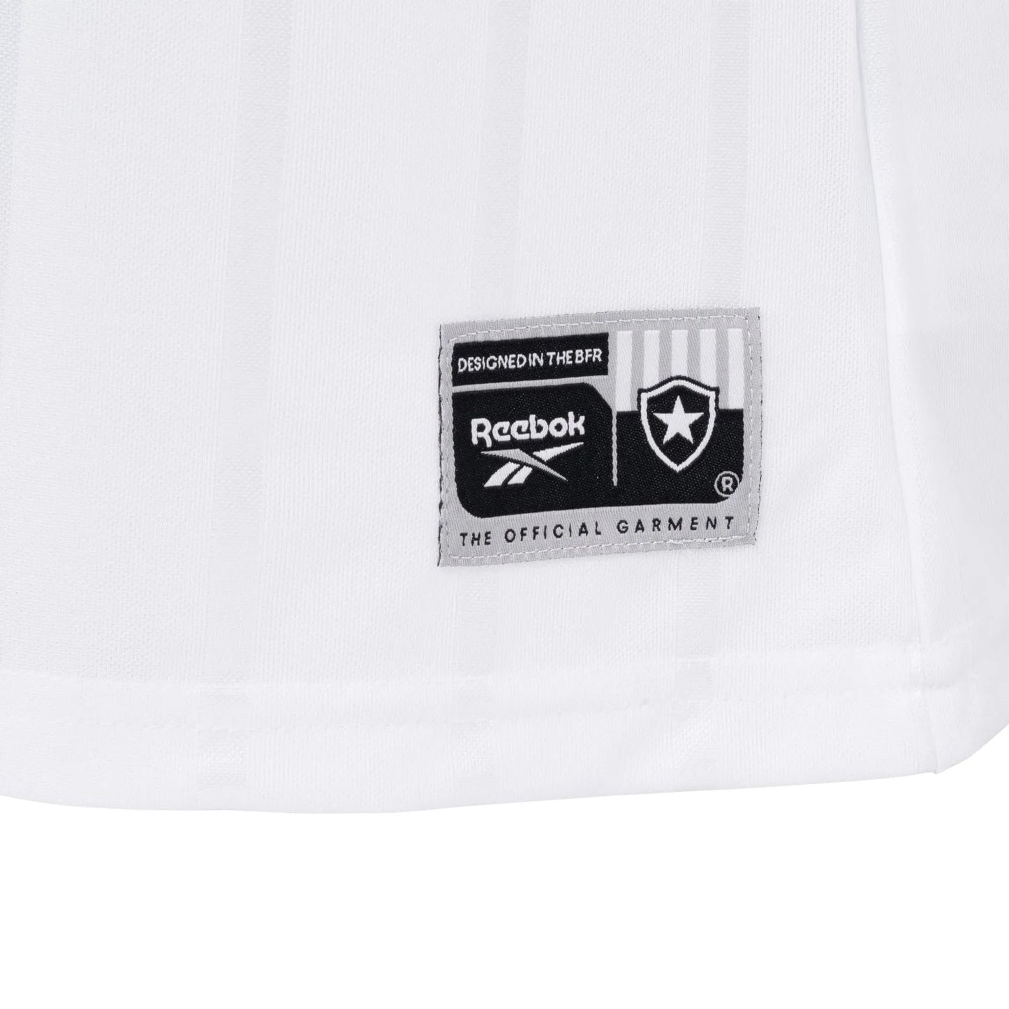 Botafogo 25/26 Third Jersey - Women's