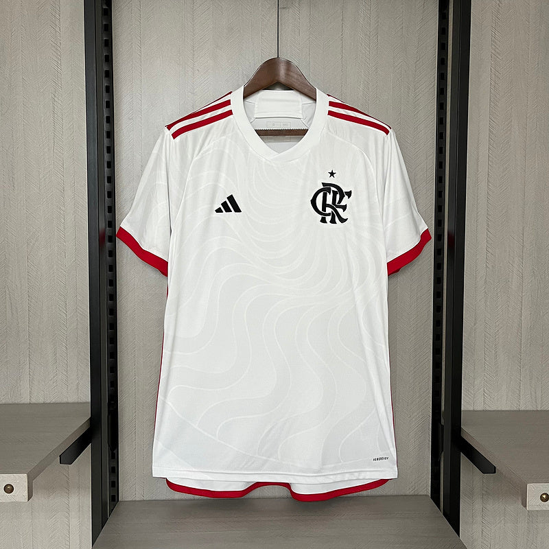 Flamengo 24-25 Away