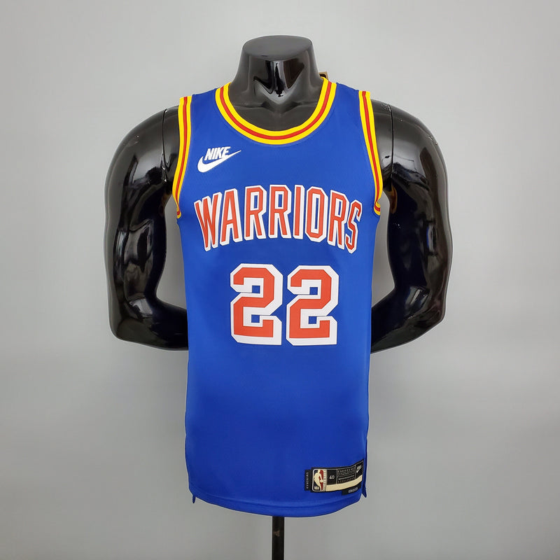 Imagem do produto Camisa NBA Golden State Warriors