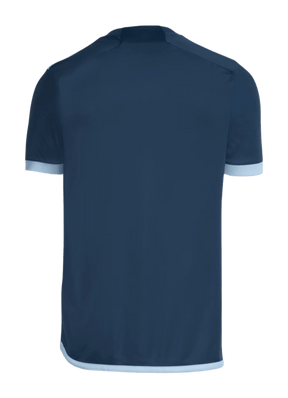 Cruzeiro 24/25 III Third Jersey - All Sponsors - Fan Version