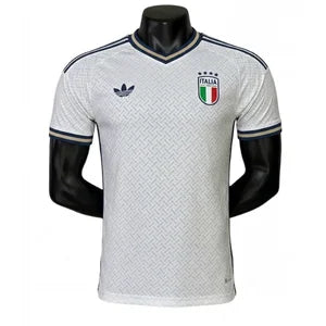 Camiseta de entrenamiento de Italia 25/26 (versión jugador) 