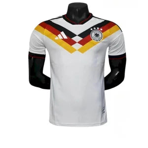 Camiseta local de Alemania 22/23 I - Mujer 