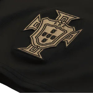 Portugal World Cup 2026/27 Black Panther - Fan Version