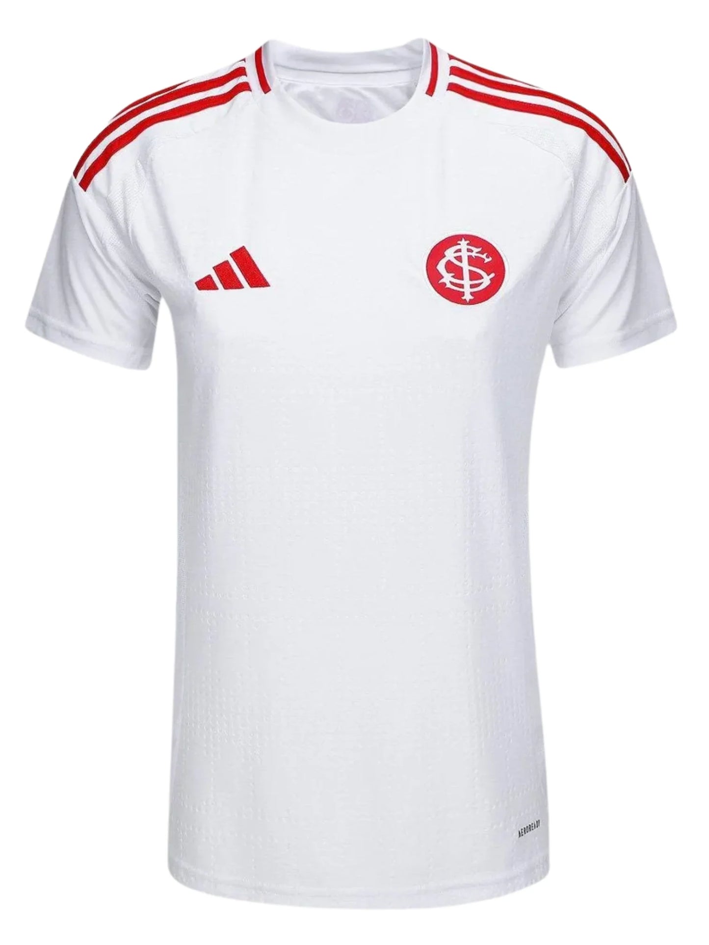 Internacional 25/26 II Away Jersey - Women's