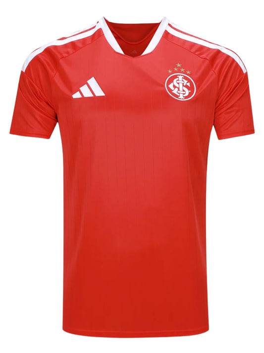 PRE-ORDER Internacional 26/27 I Home Jersey - Fan Version