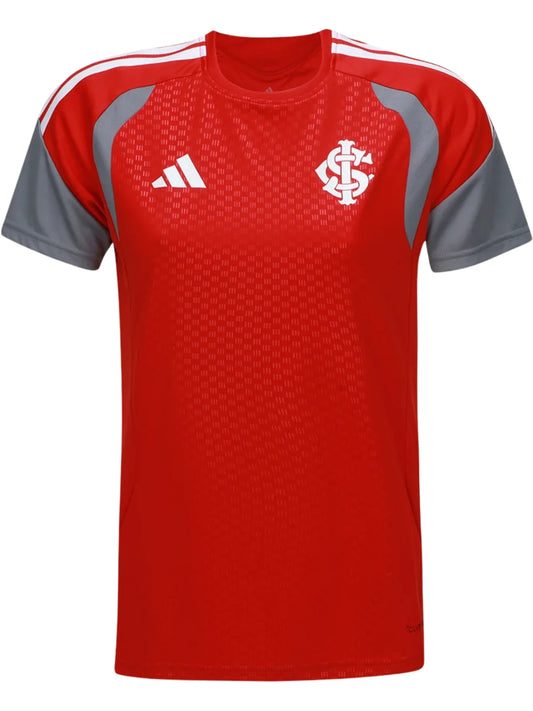 PRE-ORDER Internacional Training 26/27 - Woman's