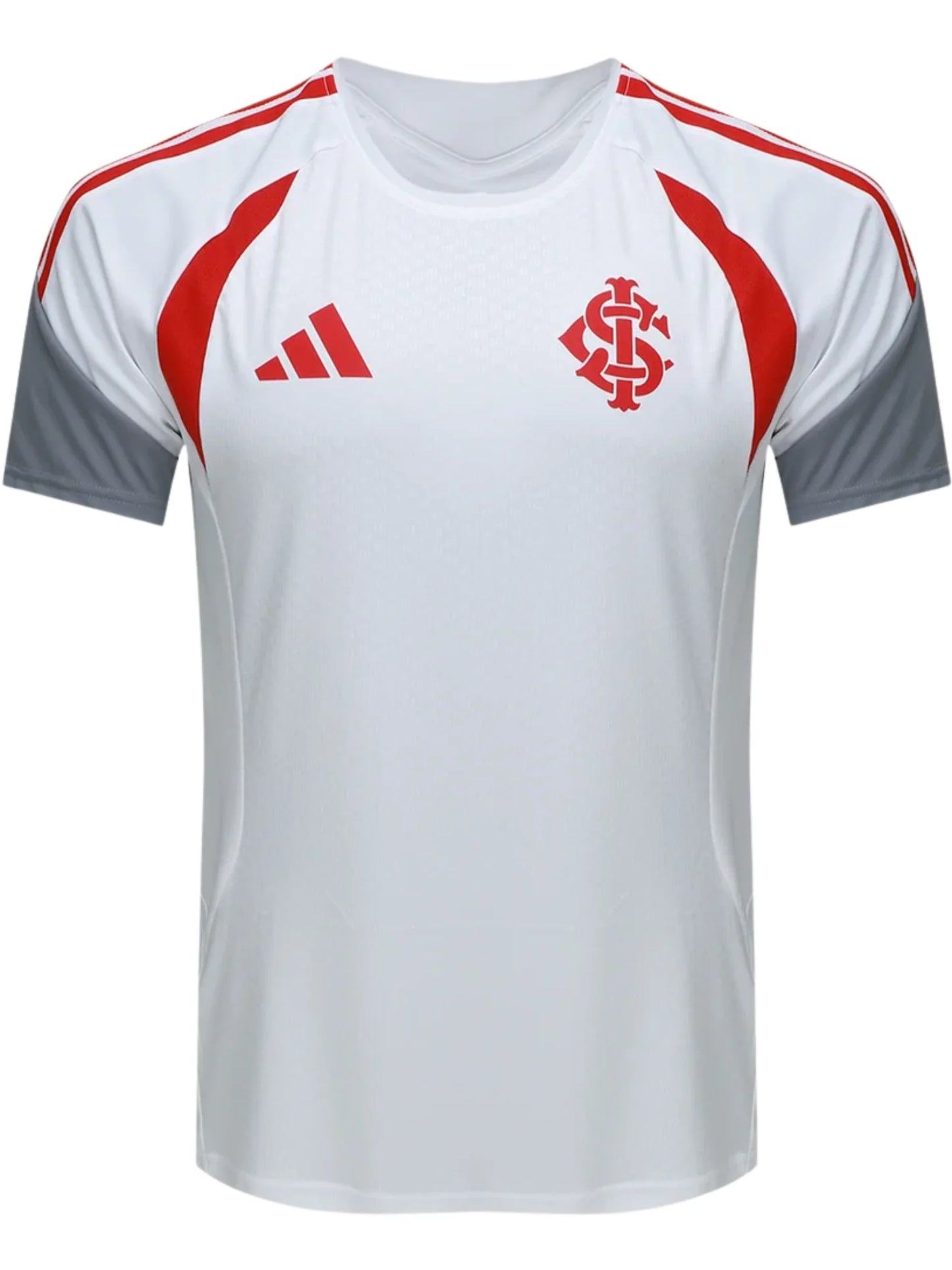 Camiseta Internacional 25/26 I Local - Versión Fan 