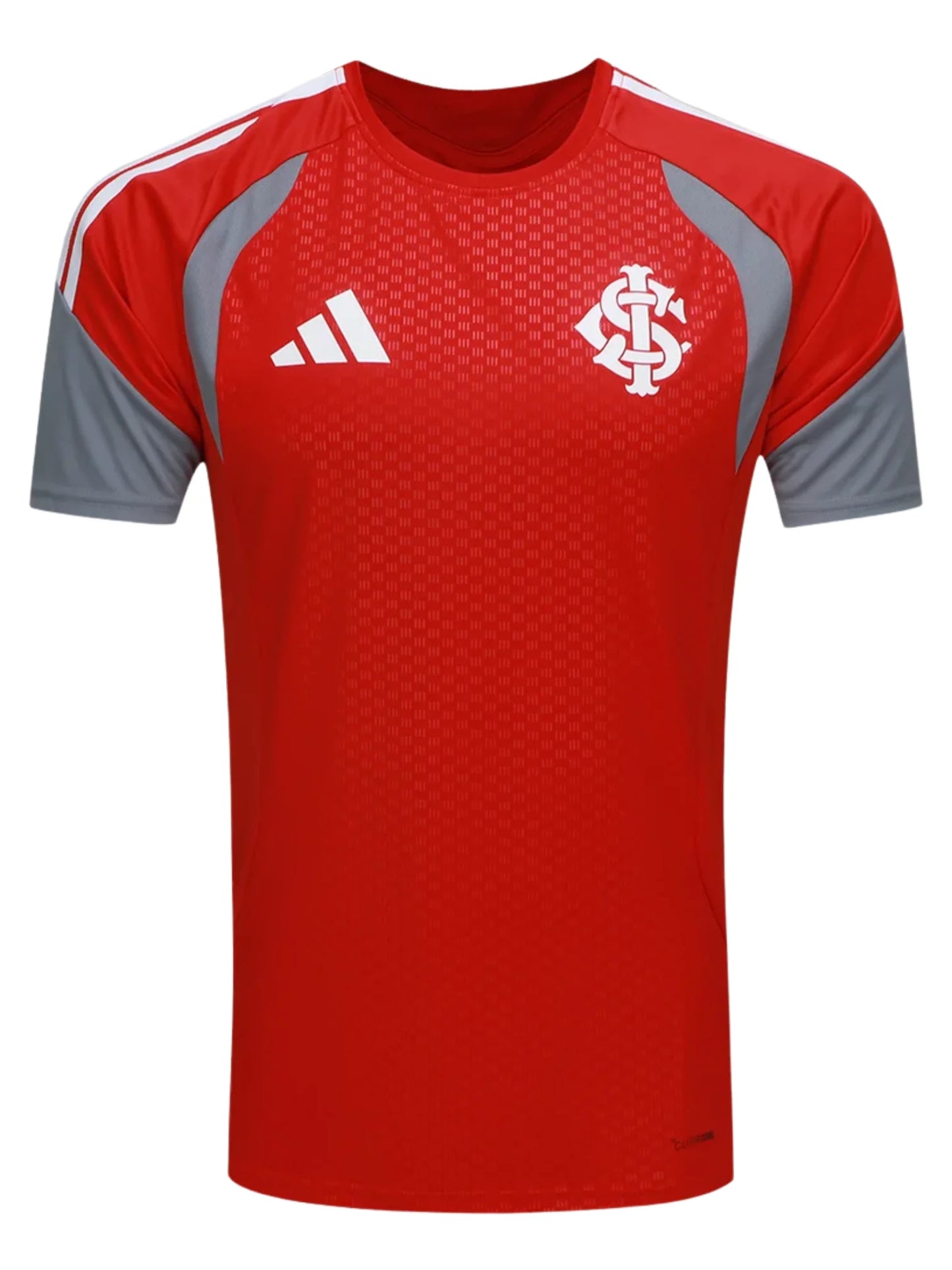 Camiseta Internacional 25/26 I Local - Versión Fan 