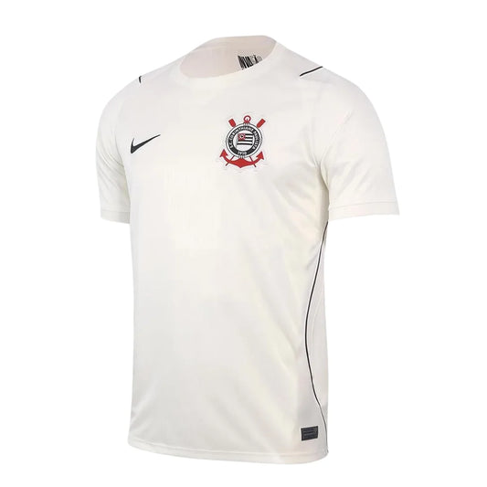 Corinthians 25/26 Home - Versão Jogador