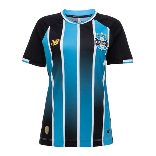 Gremio 26/27 I Home Jersey - Women's