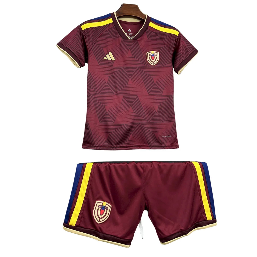 Camiseta Gremio 23/24 I Local - Versión Jugador 