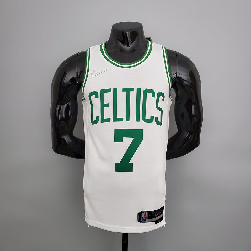 Imagem do produto Camisa NBA Boston Celtics