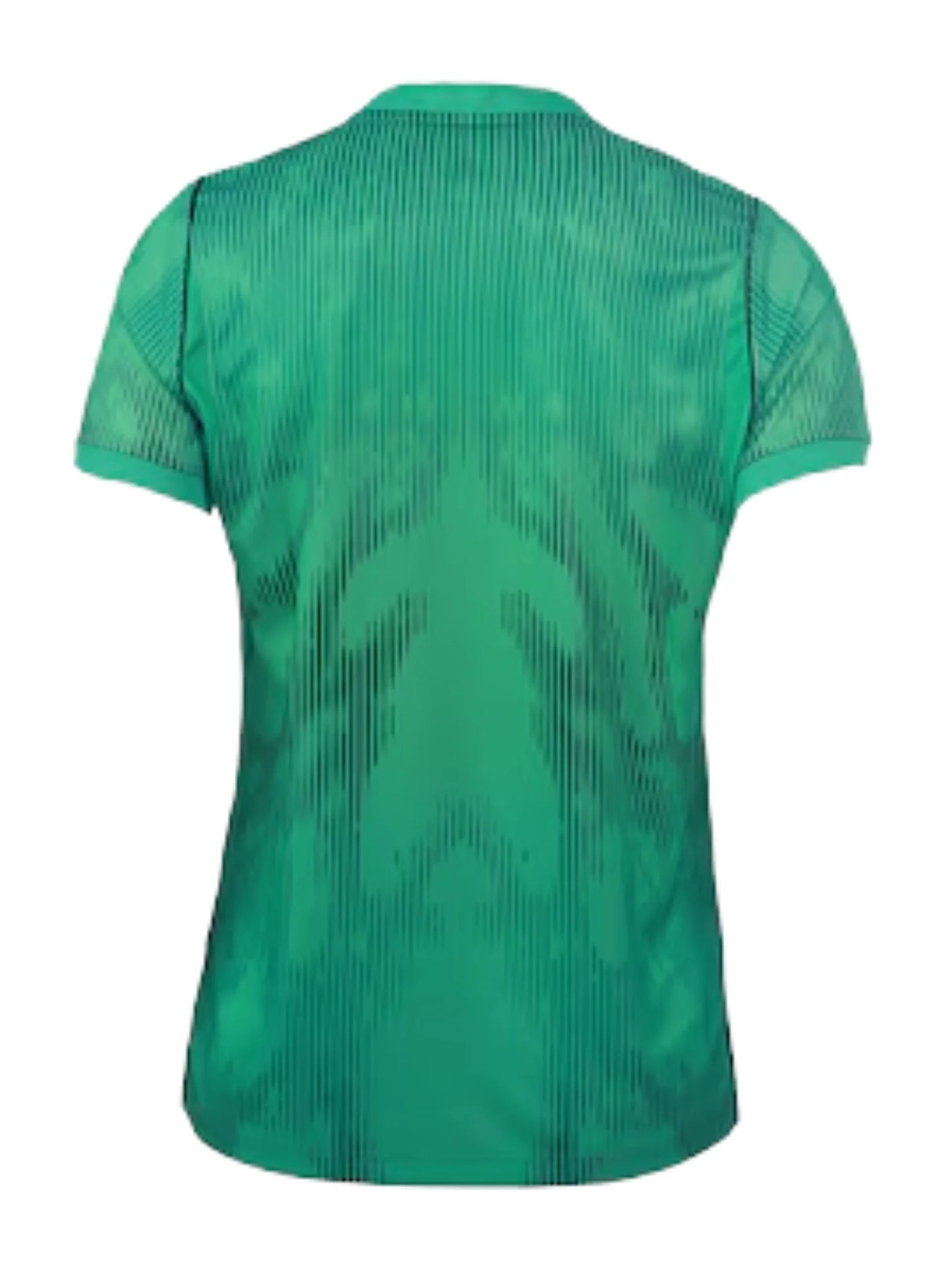 Brazil 26/27 Goalkeeper Jersey World Cup