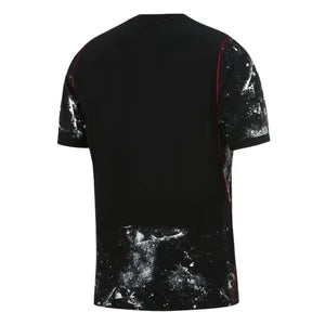 Camiseta local de Canadá 24/25 I - Versión para aficionados 