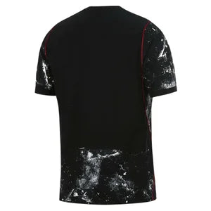 Camiseta local de Canadá 24/25 I - Versión para aficionados 