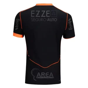 Corinthians 25/26 Home - Versão Torcedor