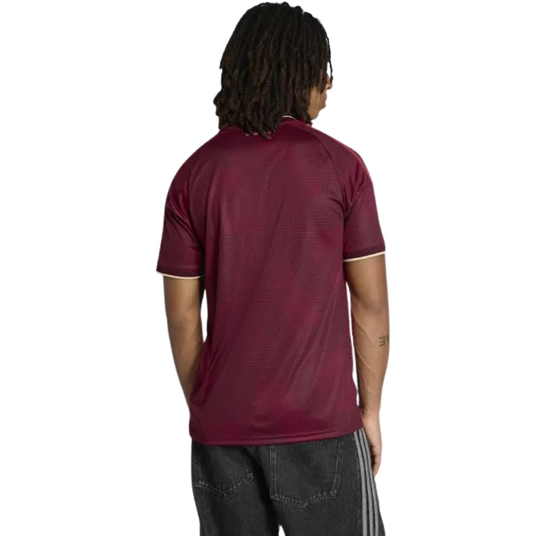 Camiseta Gremio 23/24 I Local - Versión Jugador 