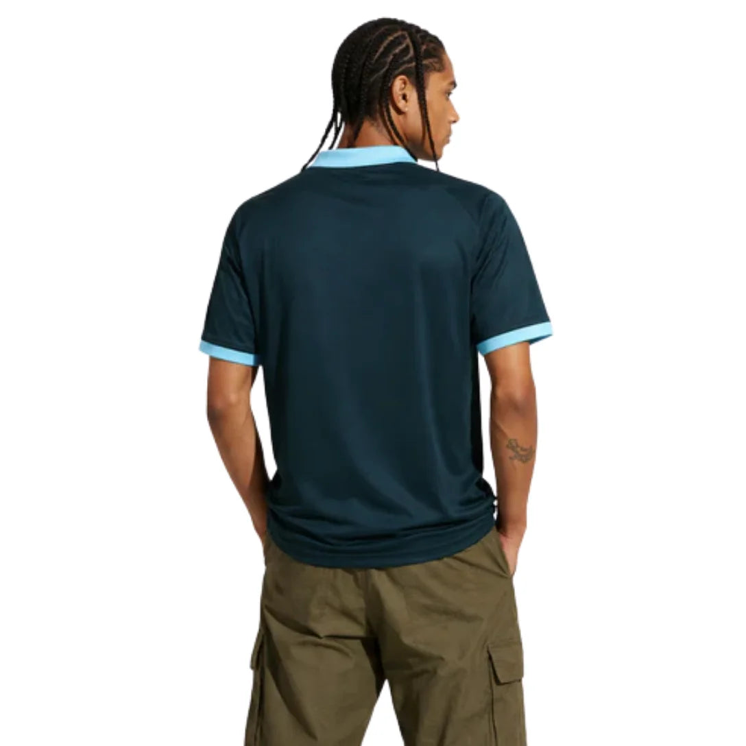 Camisa Brasil 24/25 I - Versão Torcedor 