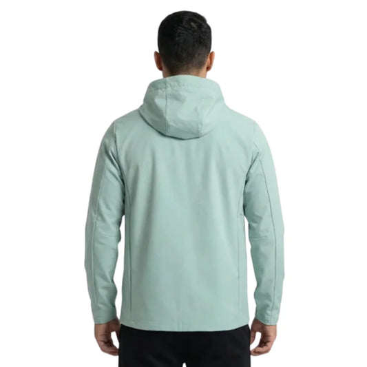 PRE-ORDER Brazil World Cup Training Jacket 2026