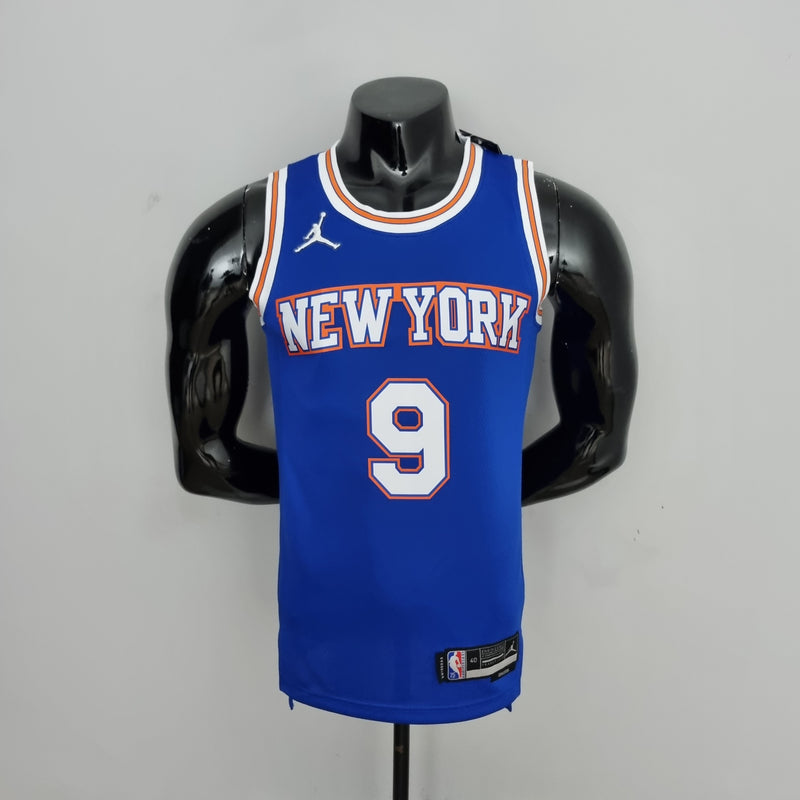 Imagem do produto Camisa NBA NY Knicks