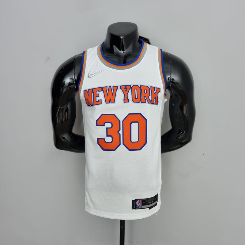 Imagem do produto Camisa NBA NY Knicks