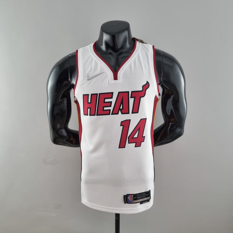 Imagem do produto Camisa NBA Miami Heat