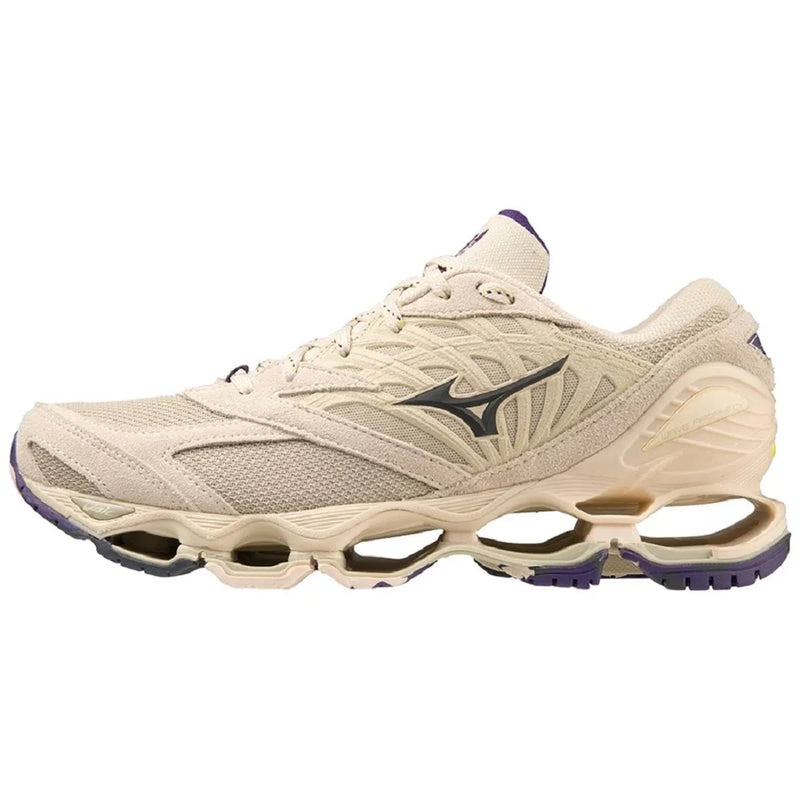 MIZUNO WAVE PROPHECY LS FUTURE GARDEN SNEAKERS