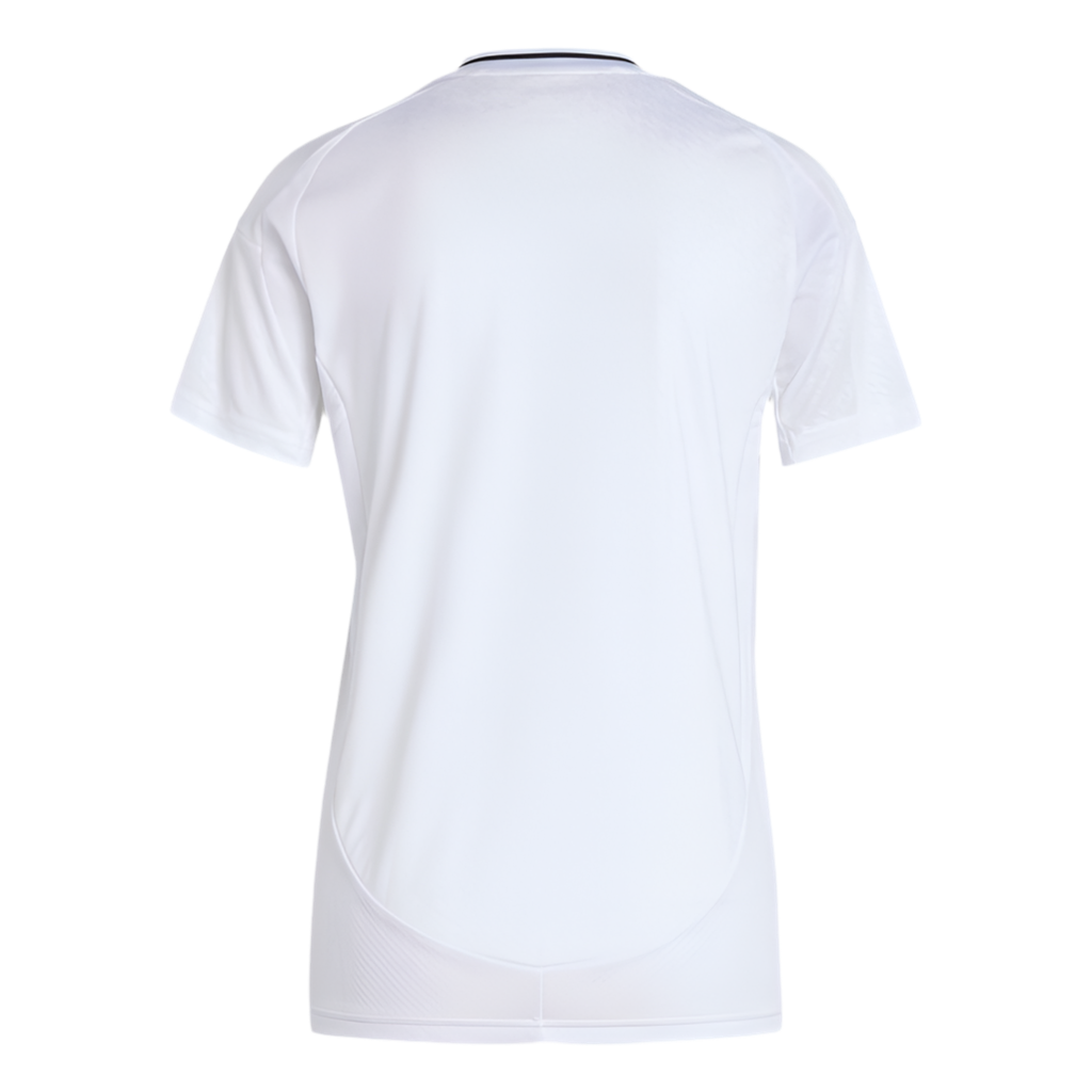 Real Madrid 24/25 I Home Jersey - Women’s