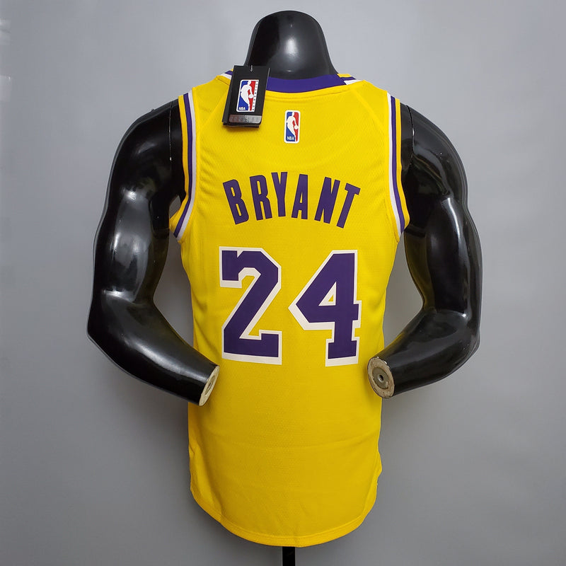 NBA Lakers Jersey