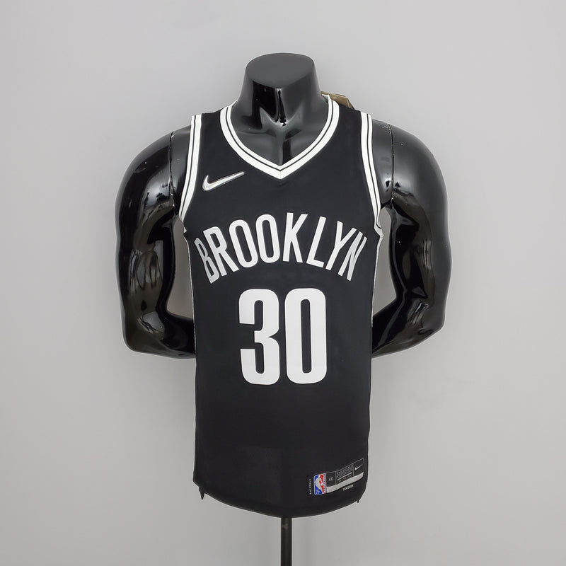 Imagem do produto Camisa NBA Brooklyn Nets